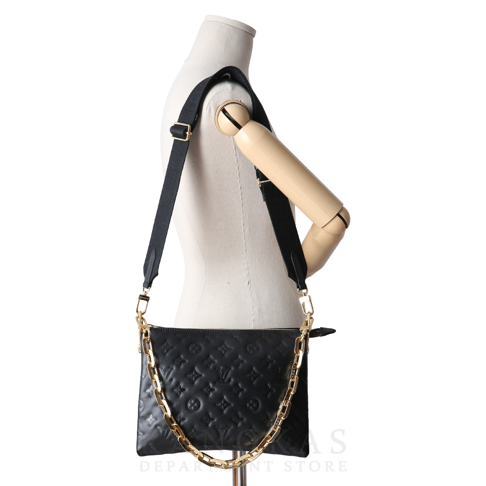 LOUIS VUITTON(USED)루이비통 쿠상 PM